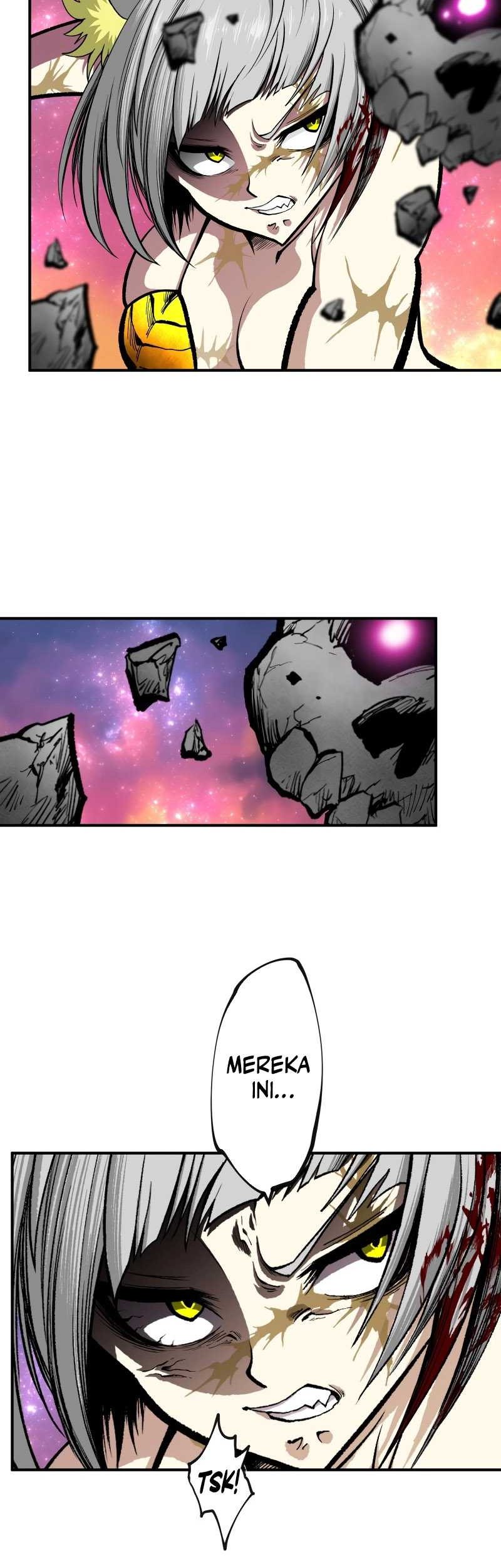 Chapter 12 - halaman 27