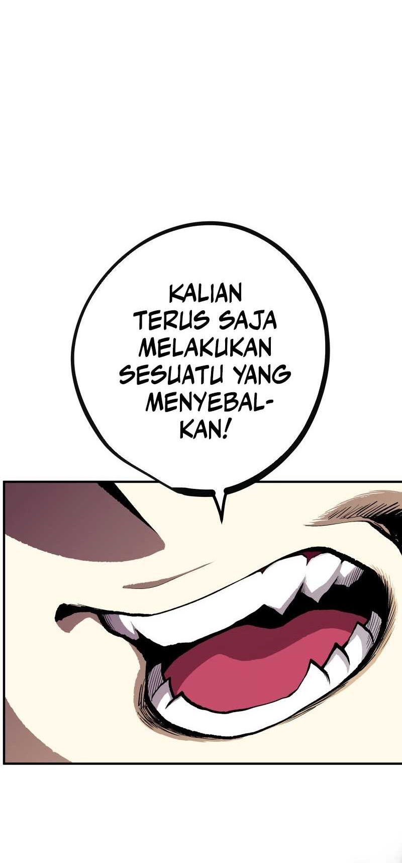 Chapter 12 - halaman 28