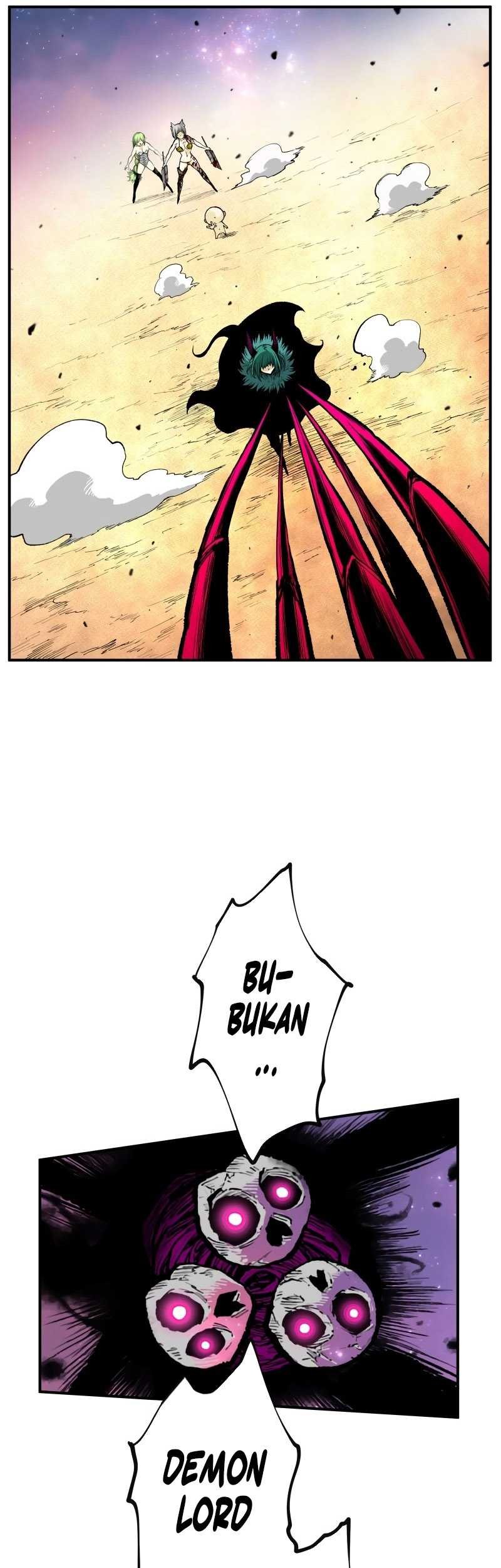 Chapter 13 - halaman 35