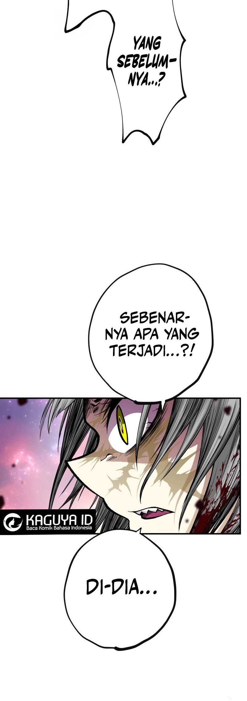 Chapter 13 - halaman 36
