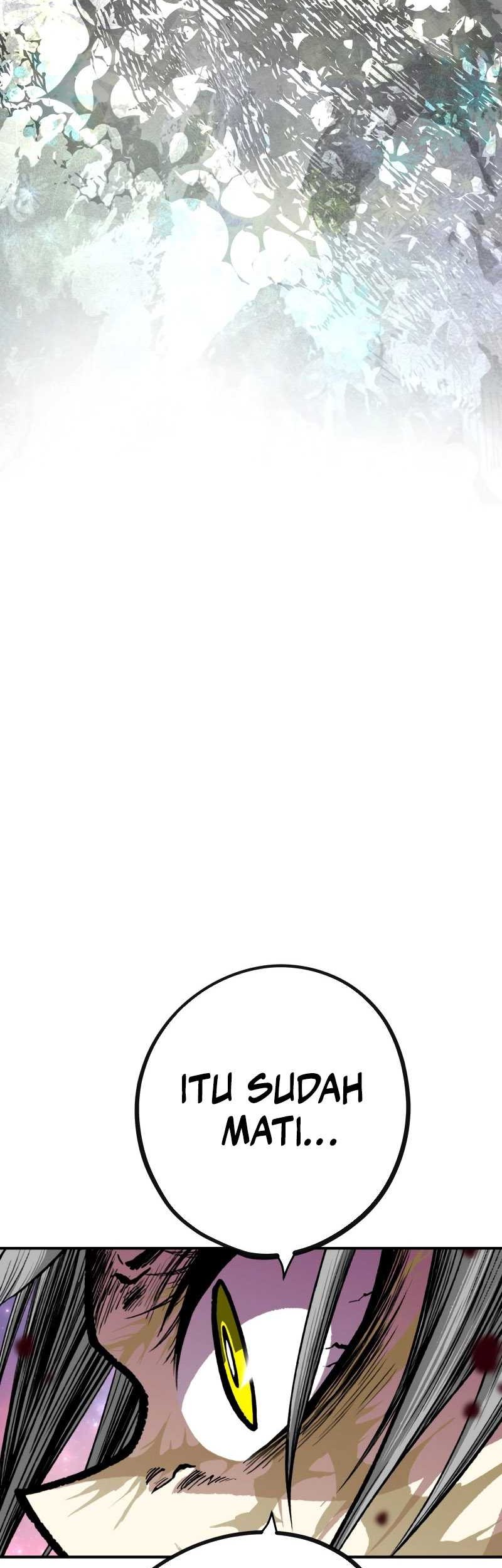 Chapter 13 - halaman 39