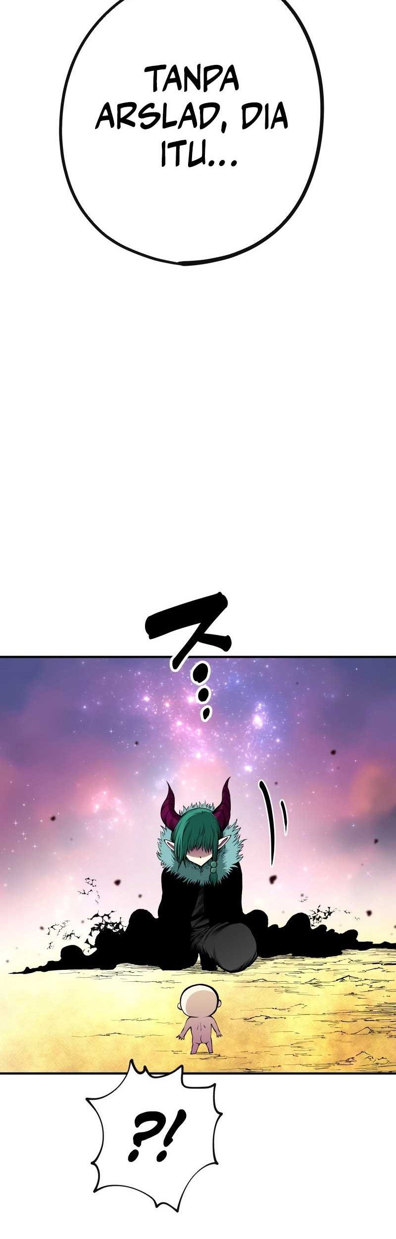 Chapter 13 - halaman 40