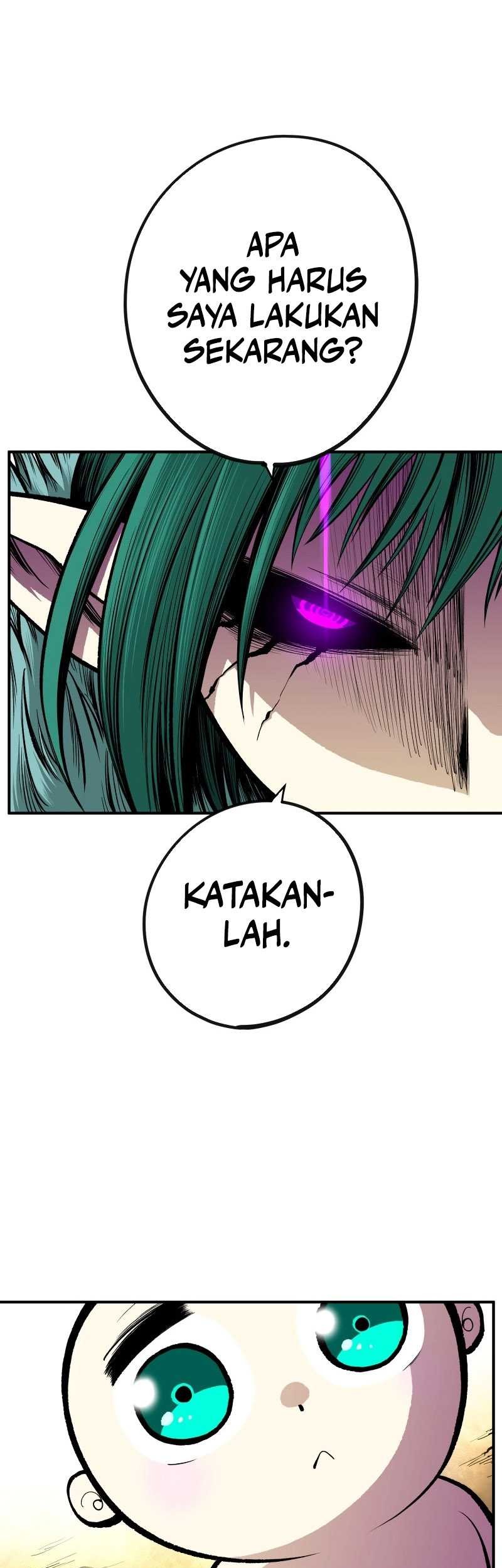 Chapter 13 - halaman 41