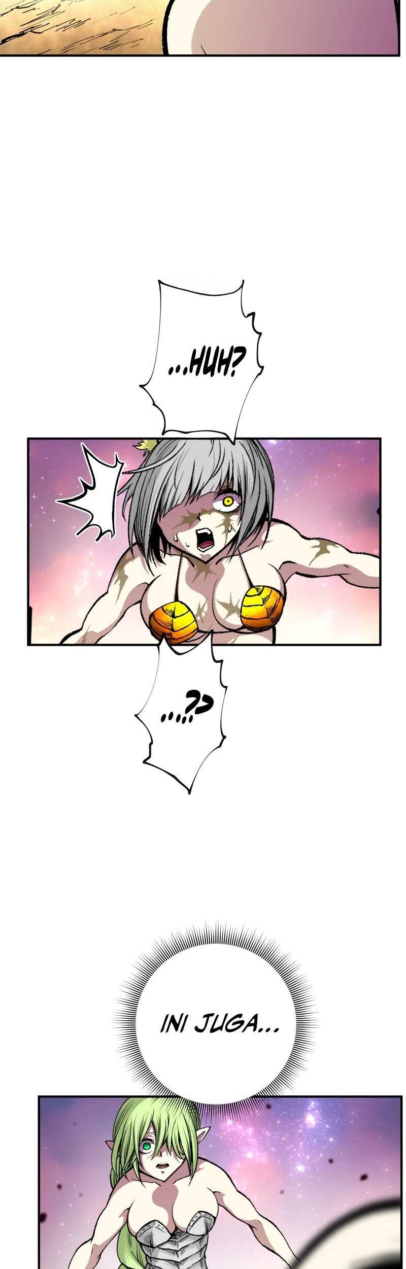 Chapter 13 - halaman 42