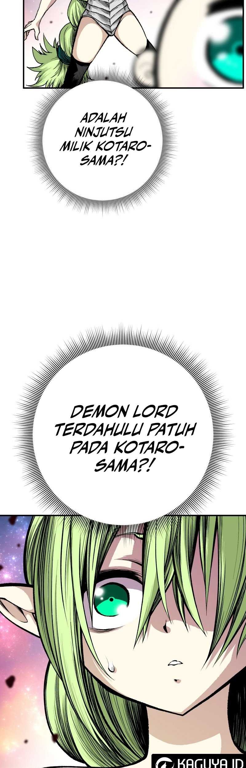 Chapter 13 - halaman 43