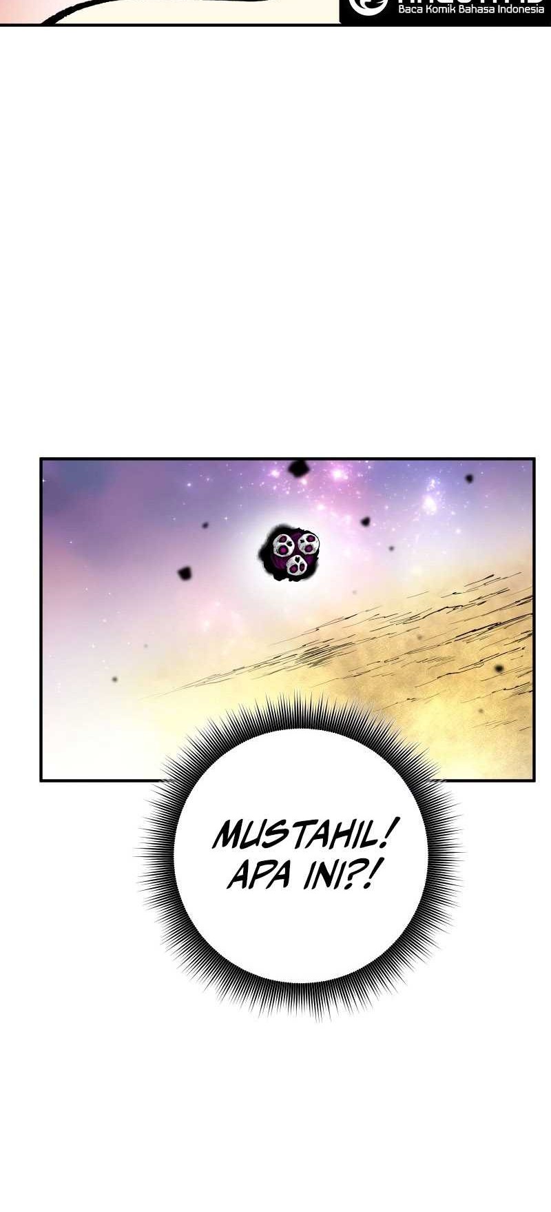 Chapter 13 - halaman 44