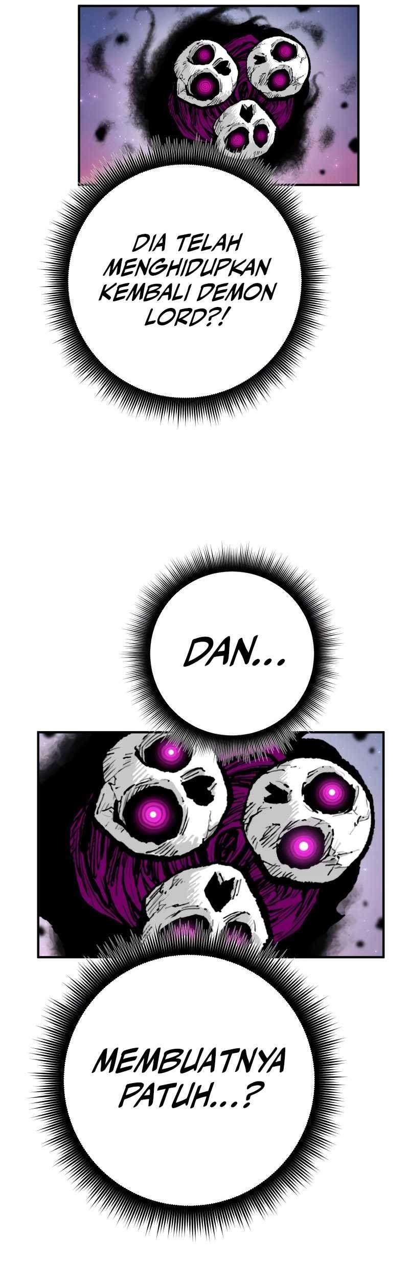 Chapter 13 - halaman 45
