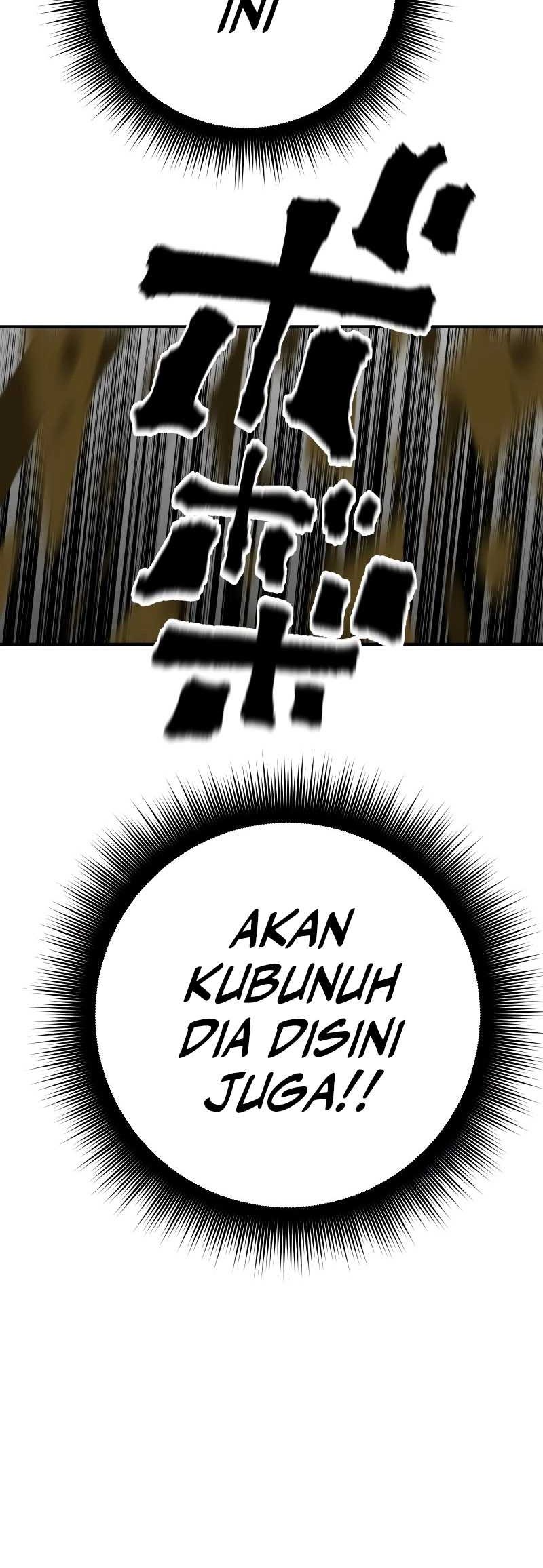 Chapter 13 - halaman 47