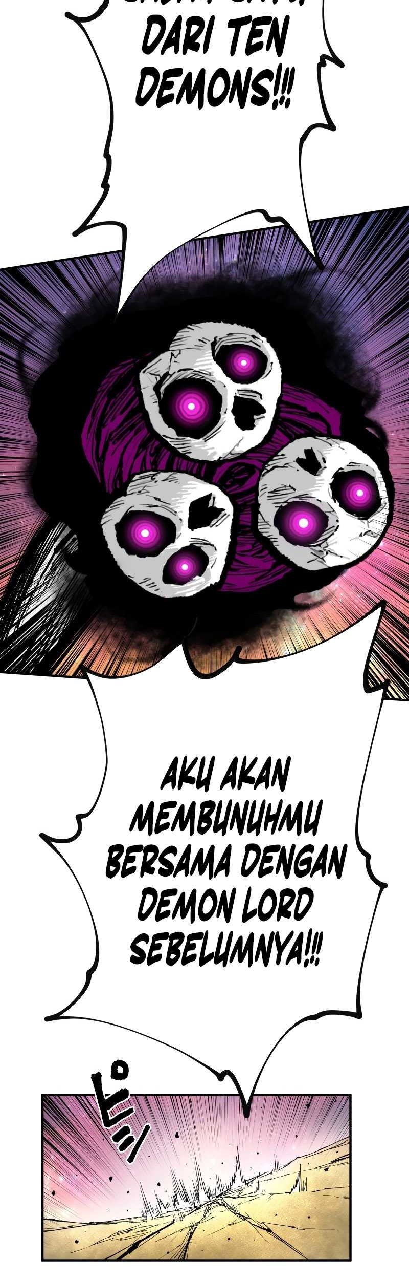 Chapter 13 - halaman 50