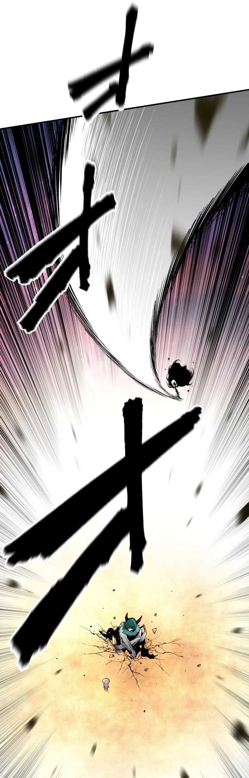 Chapter 13 - halaman 52