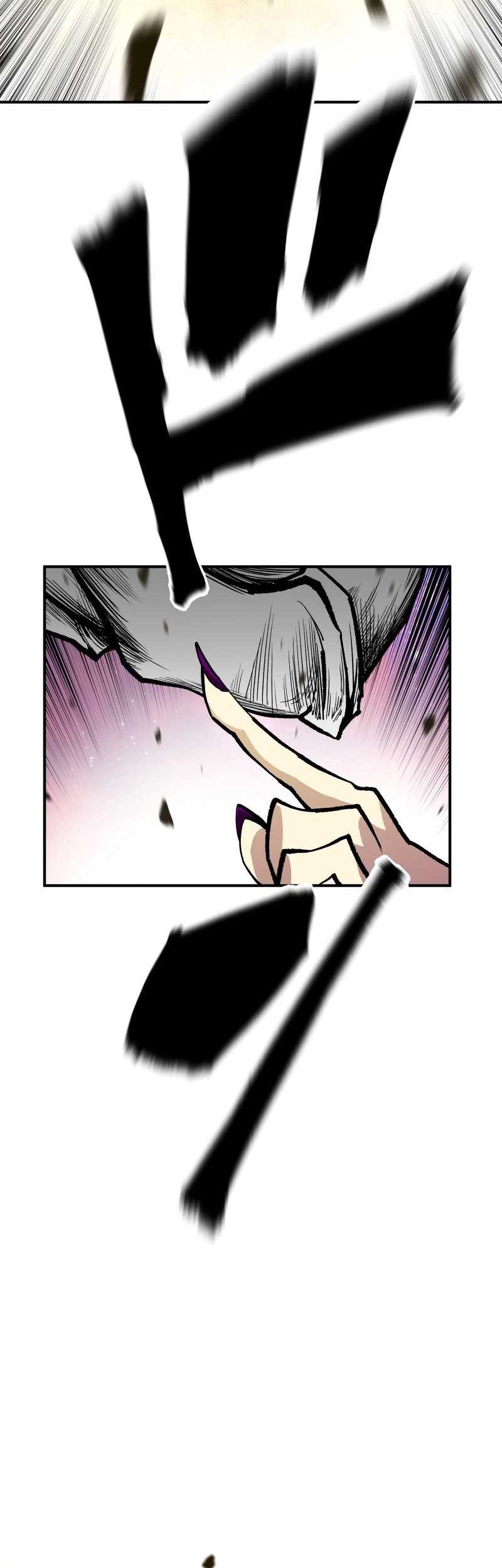 Chapter 13 - halaman 53