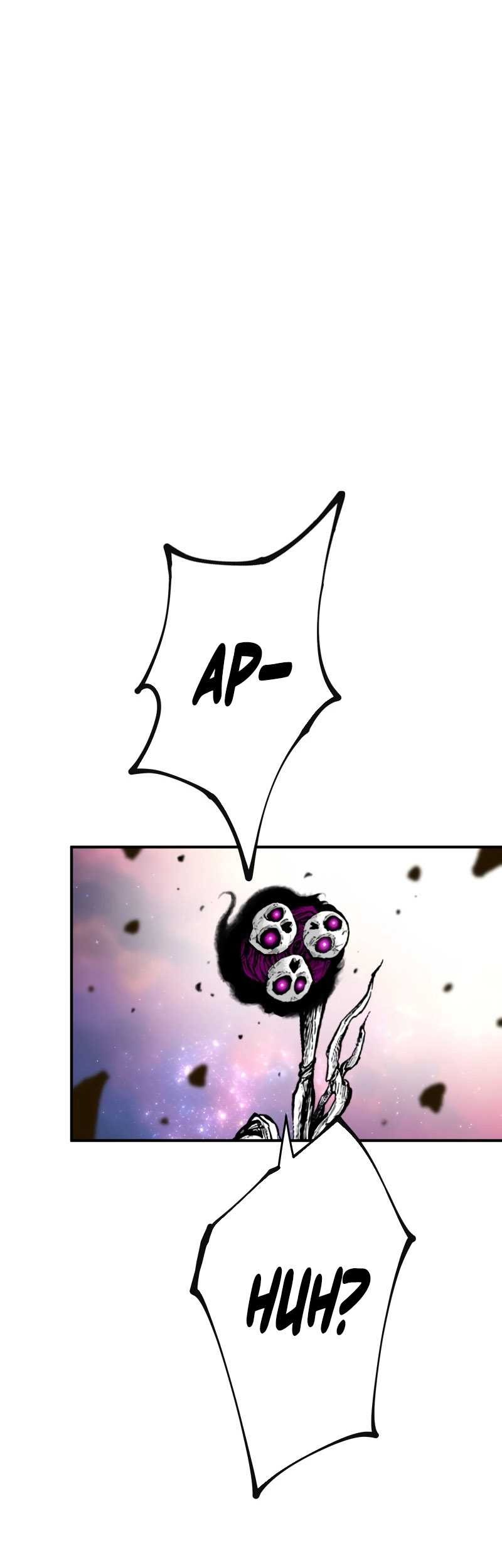 Chapter 13 - halaman 56