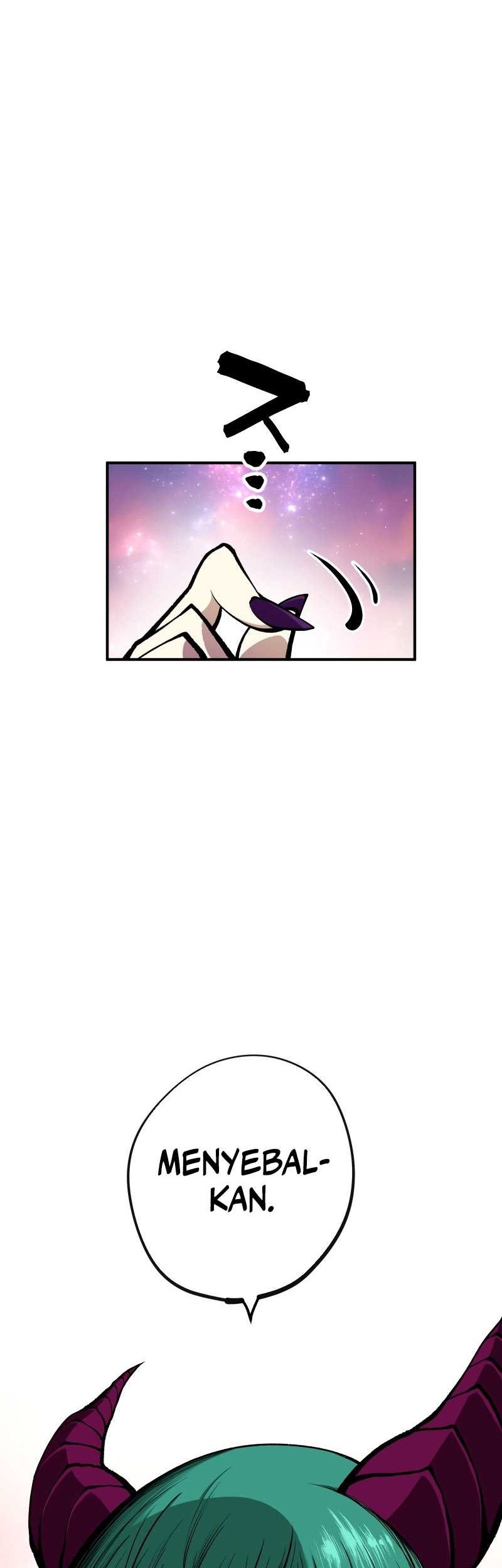 Chapter 13 - halaman 57
