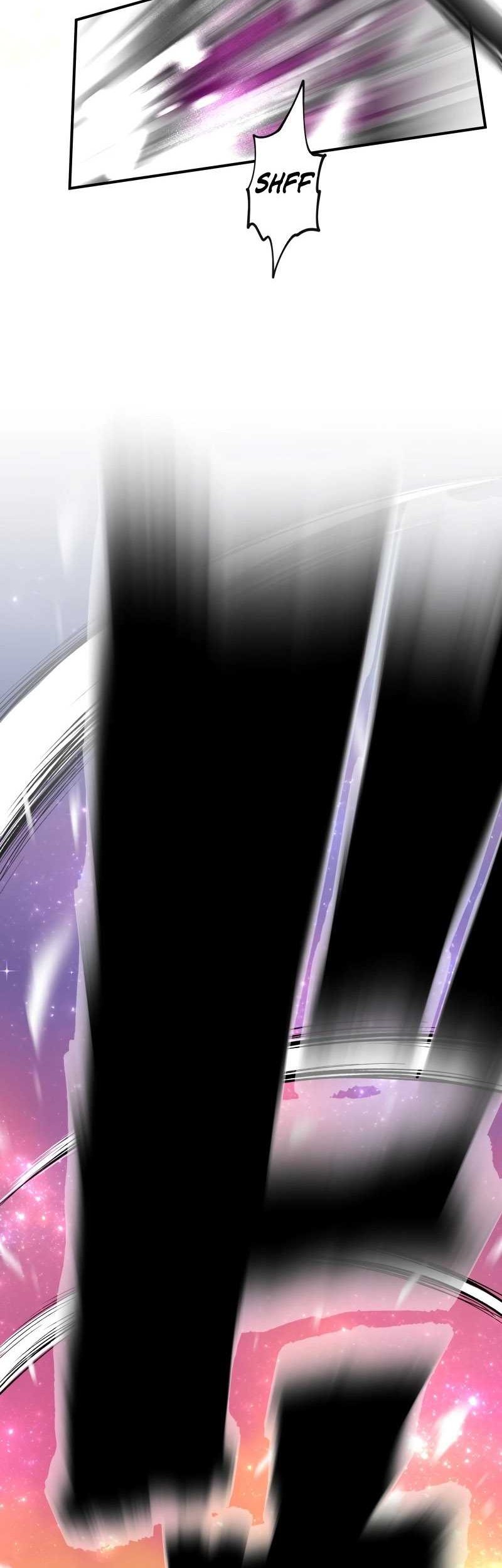 Chapter 13 - halaman 60