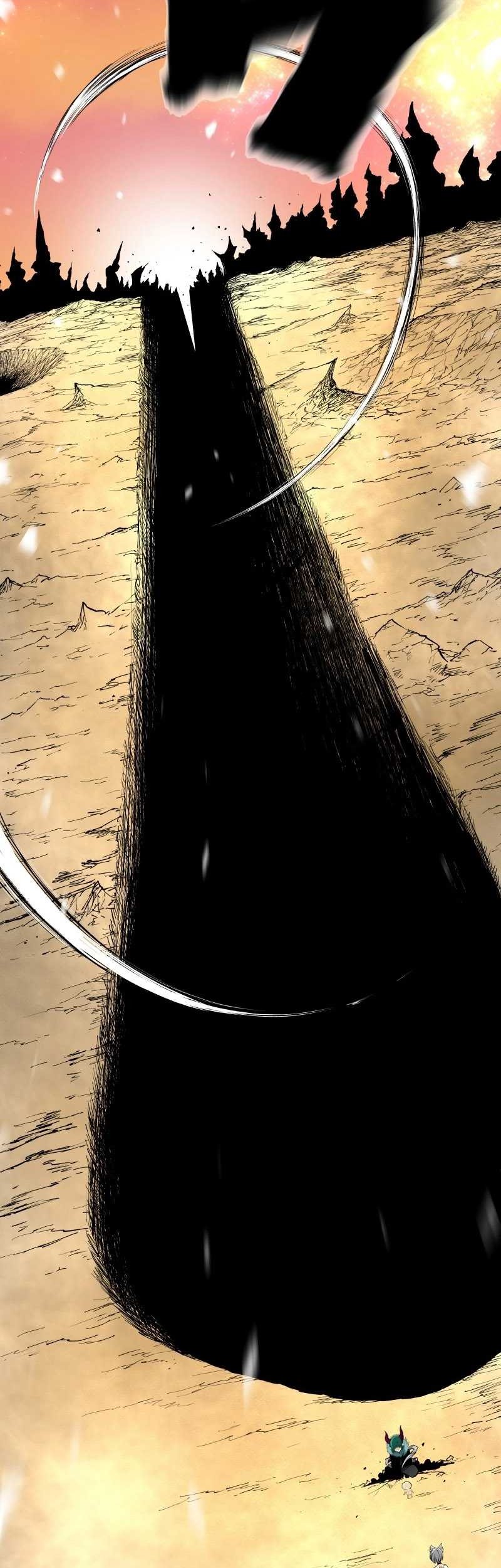 Chapter 13 - halaman 61