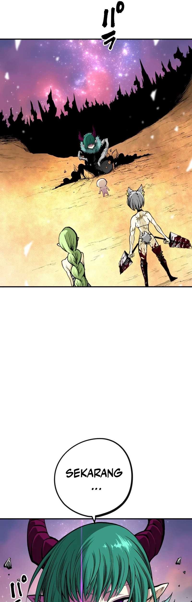 Chapter 13 - halaman 63