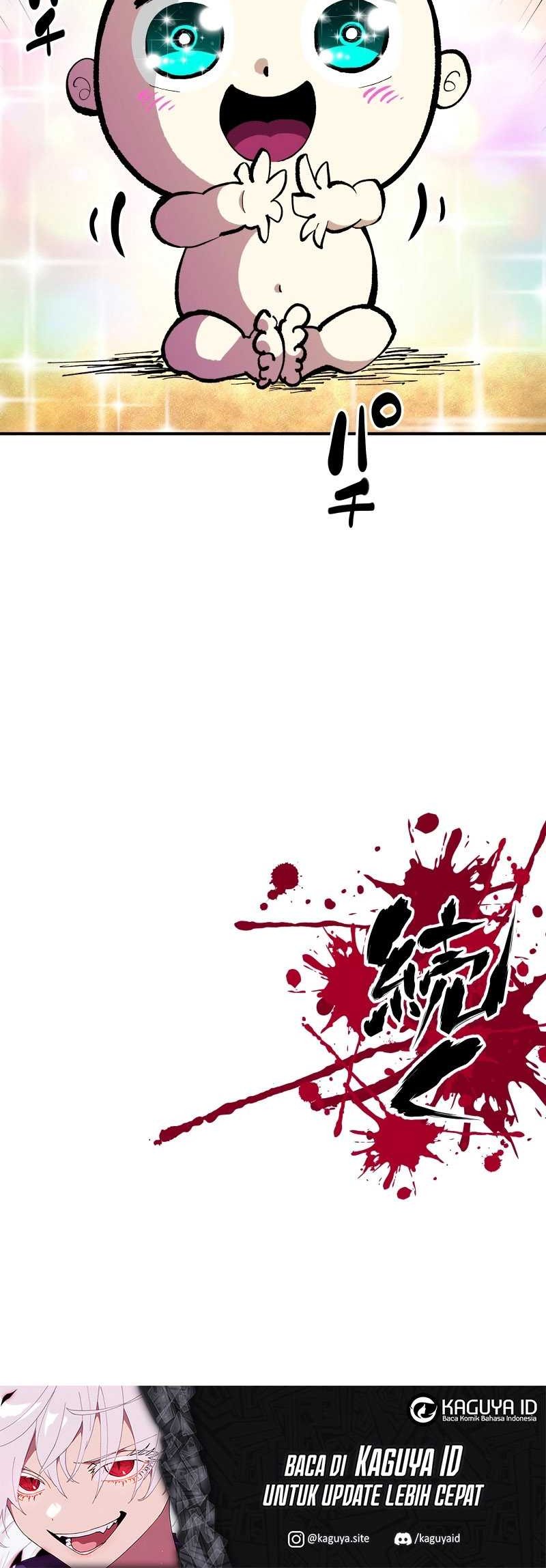 Chapter 13 - halaman 65