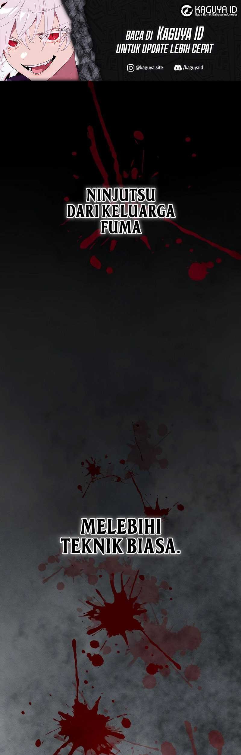 Chapter 13 - halaman 3