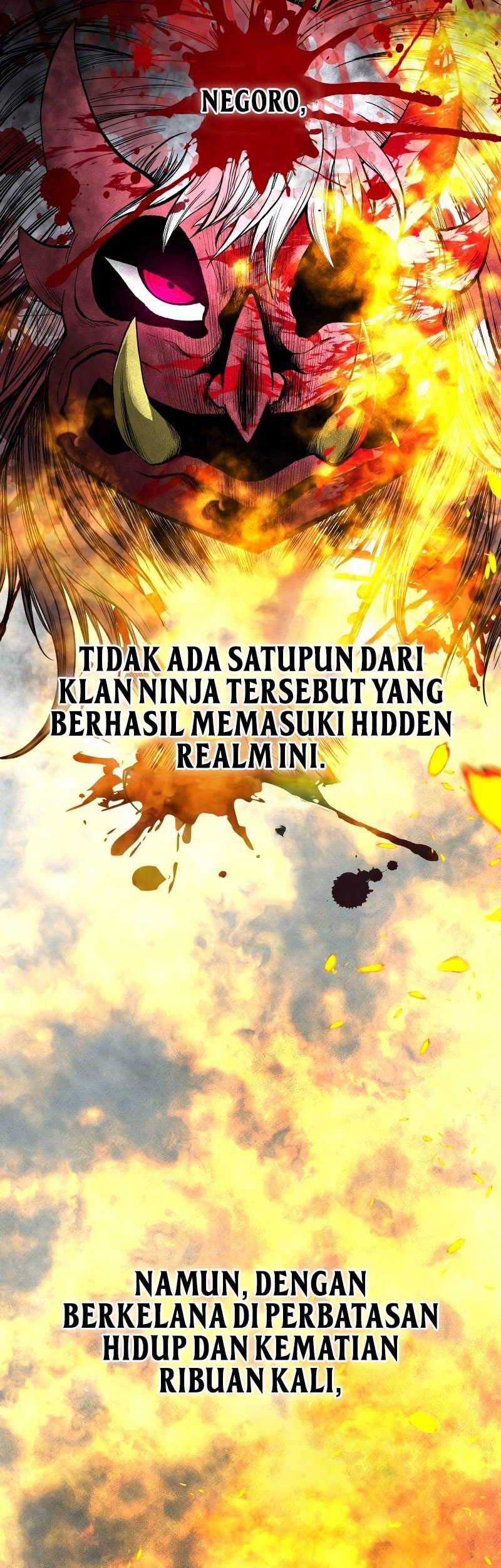 Chapter 13 - halaman 5