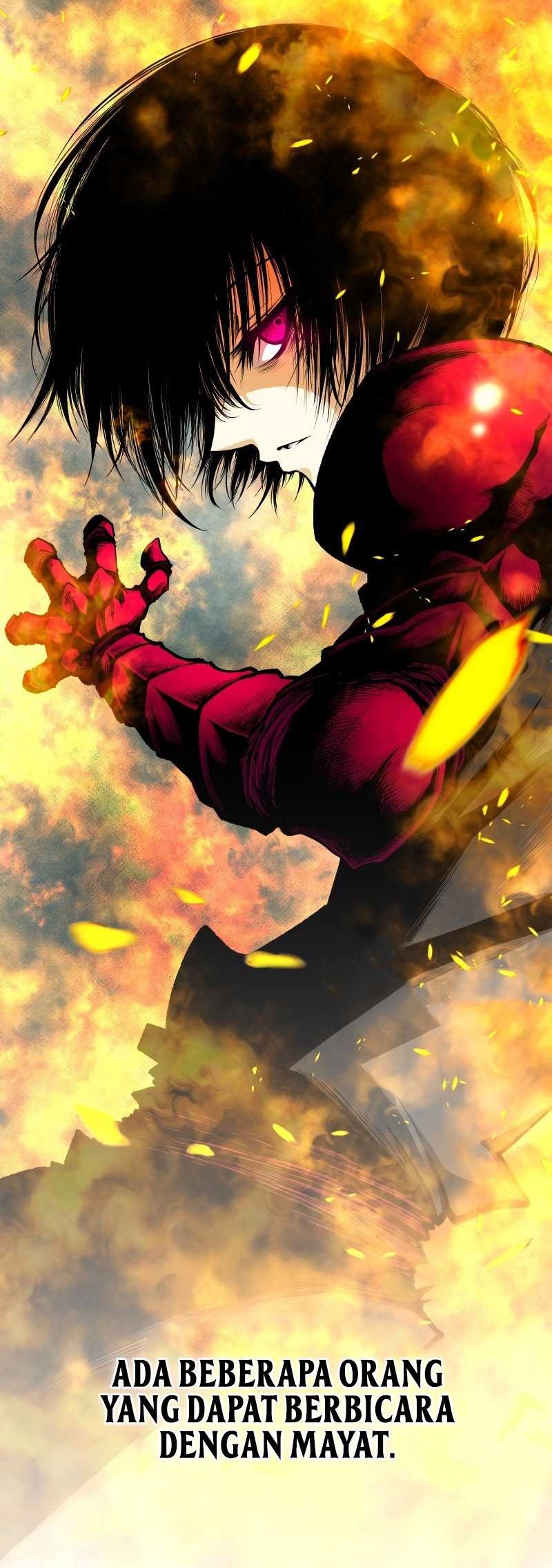 Chapter 13 - halaman 6