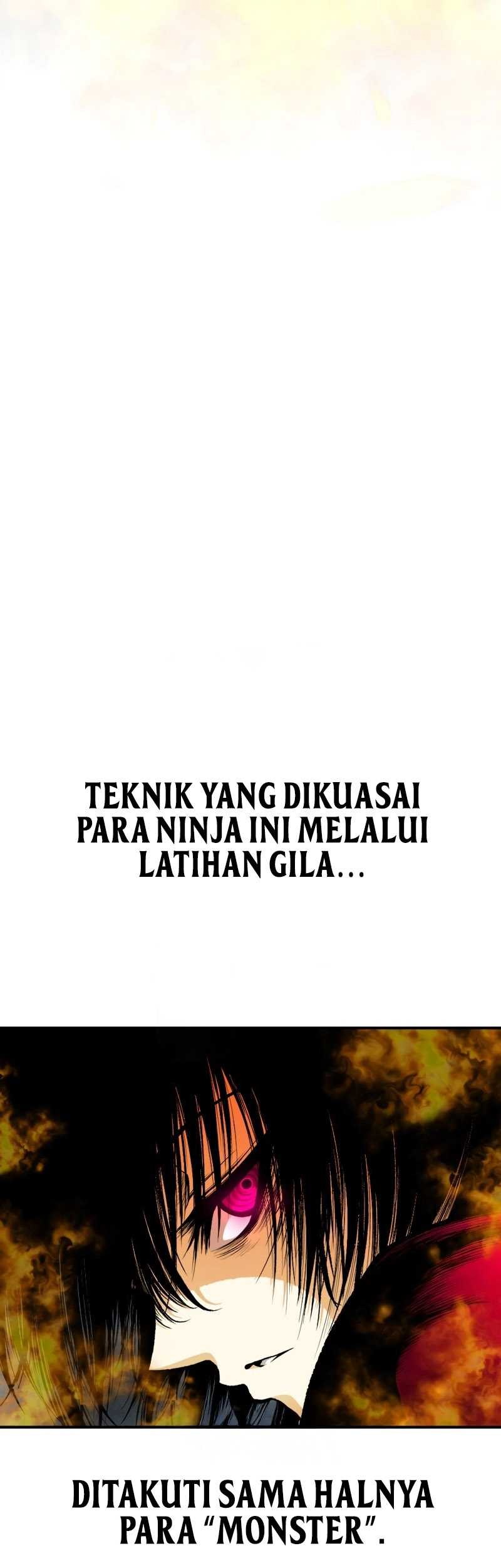 Chapter 13 - halaman 7
