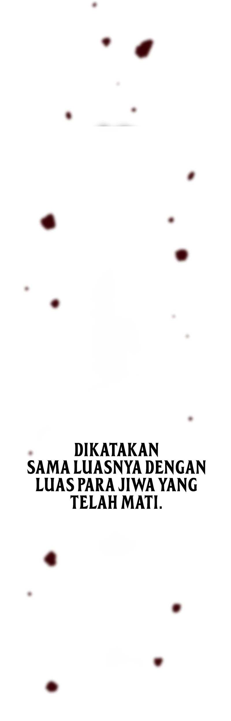 Chapter 13 - halaman 9
