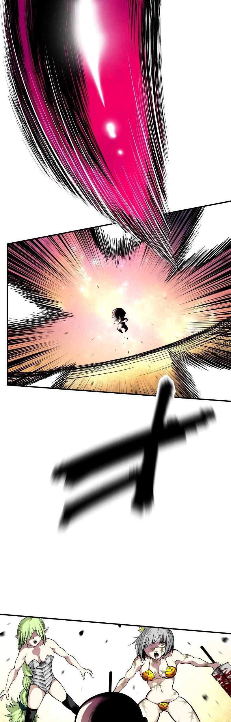 Chapter 13 - halaman 12