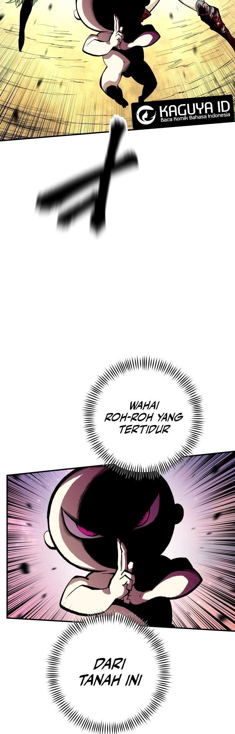 Chapter 13 - halaman 13