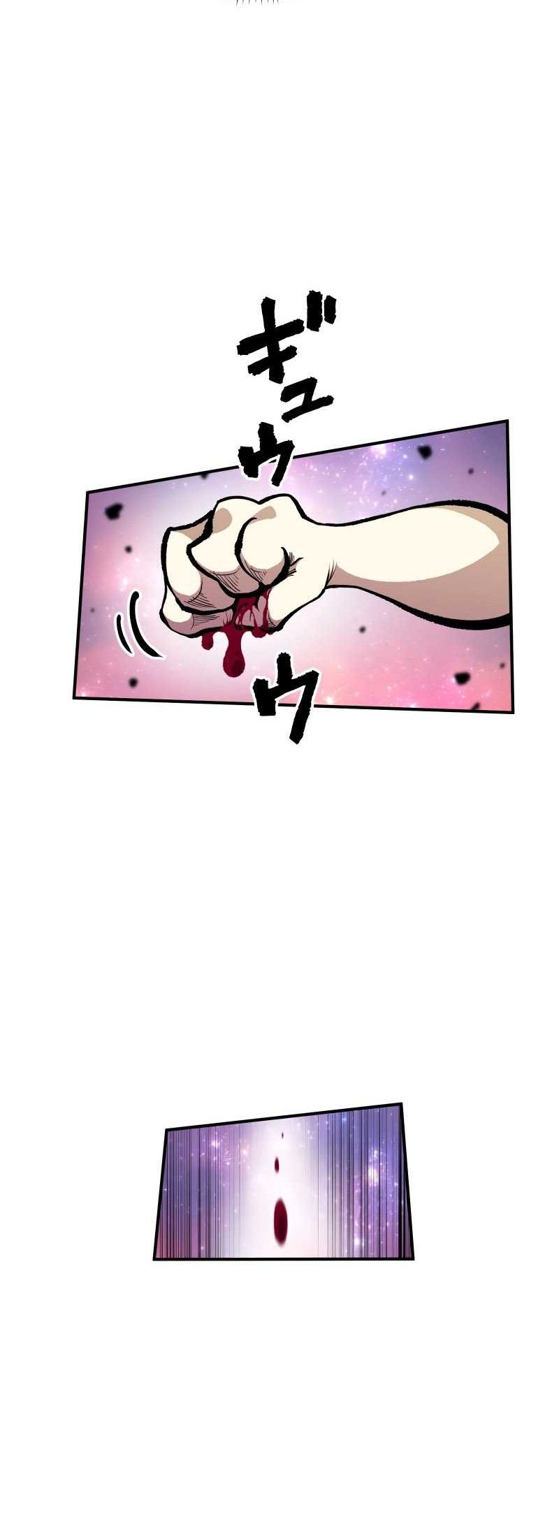 Chapter 13 - halaman 14