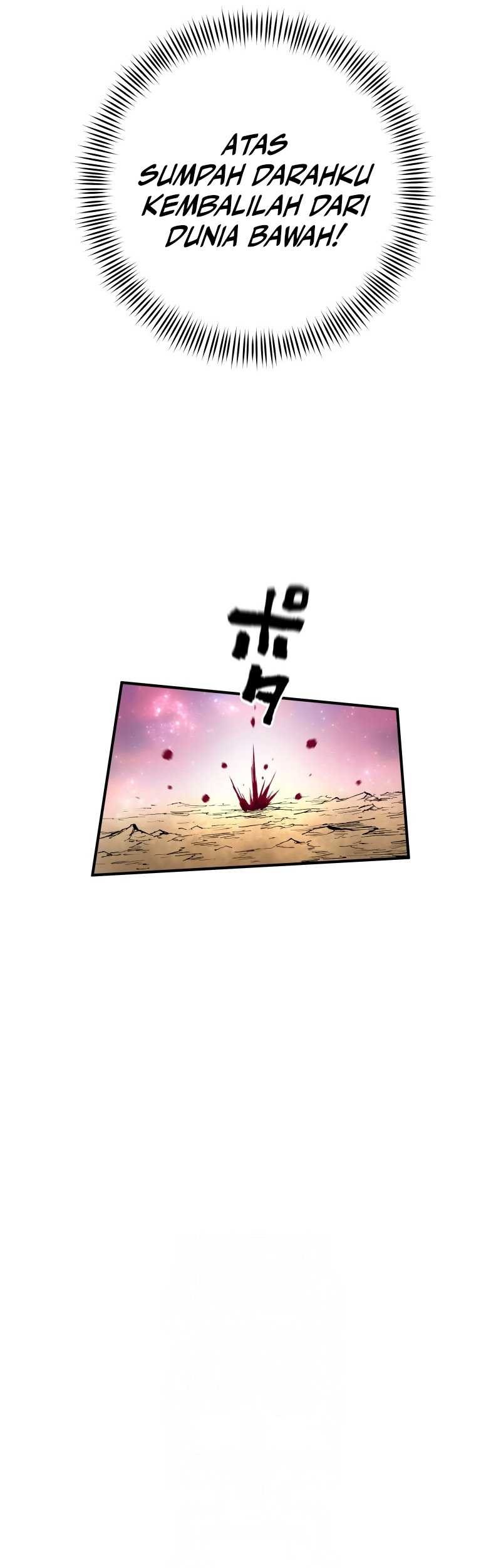 Chapter 13 - halaman 15