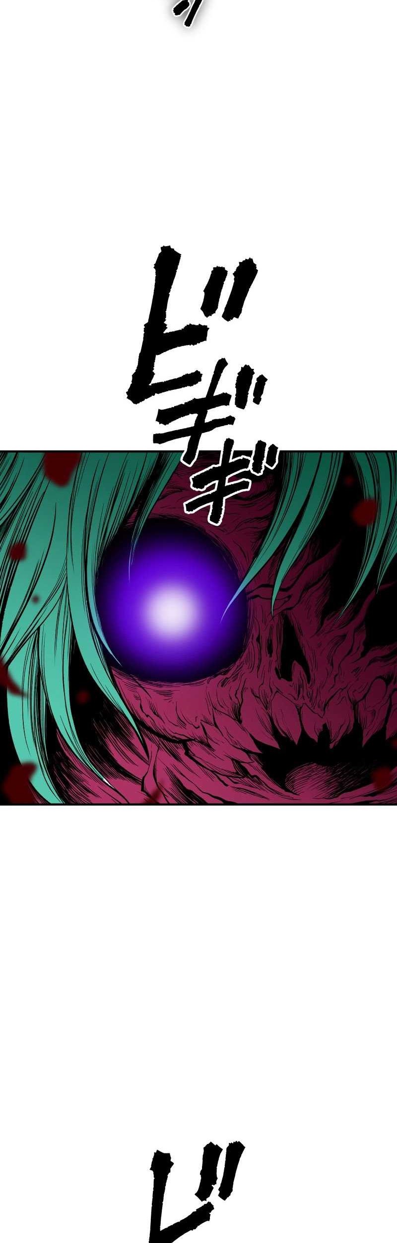 Chapter 13 - halaman 20