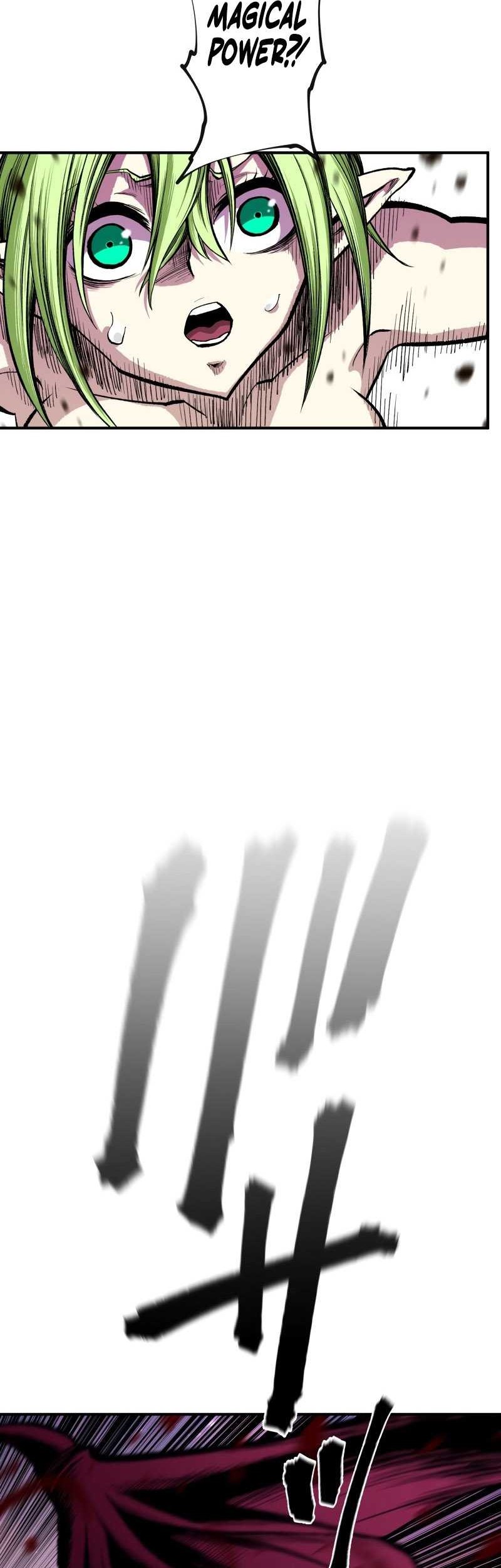 Chapter 13 - halaman 24
