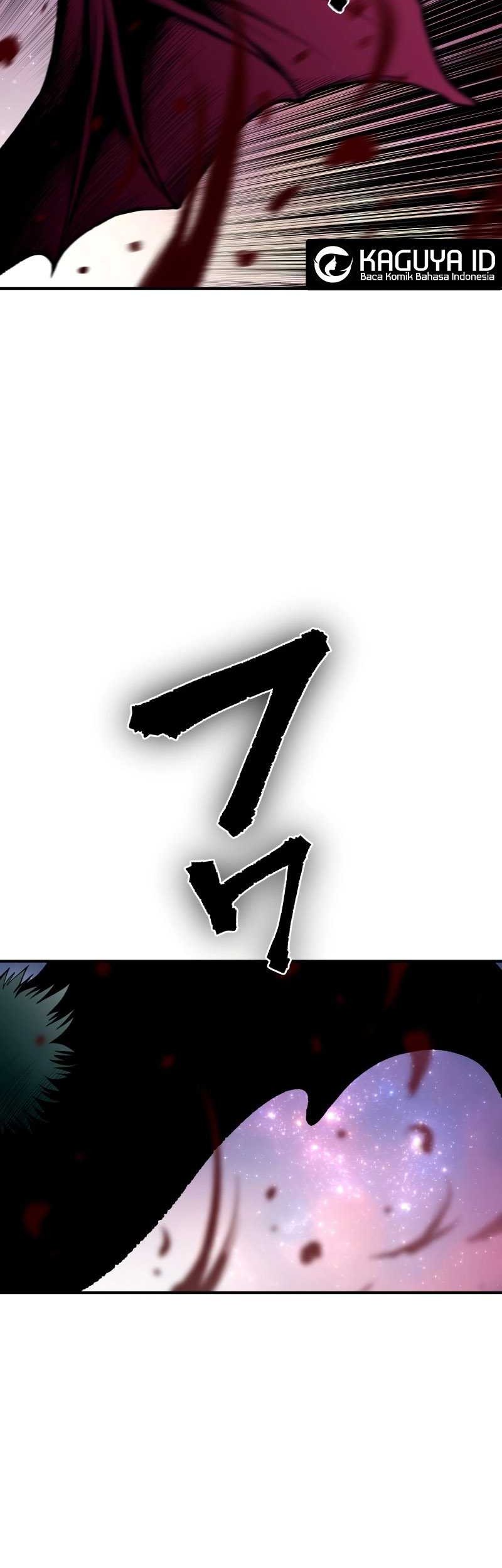 Chapter 13 - halaman 25