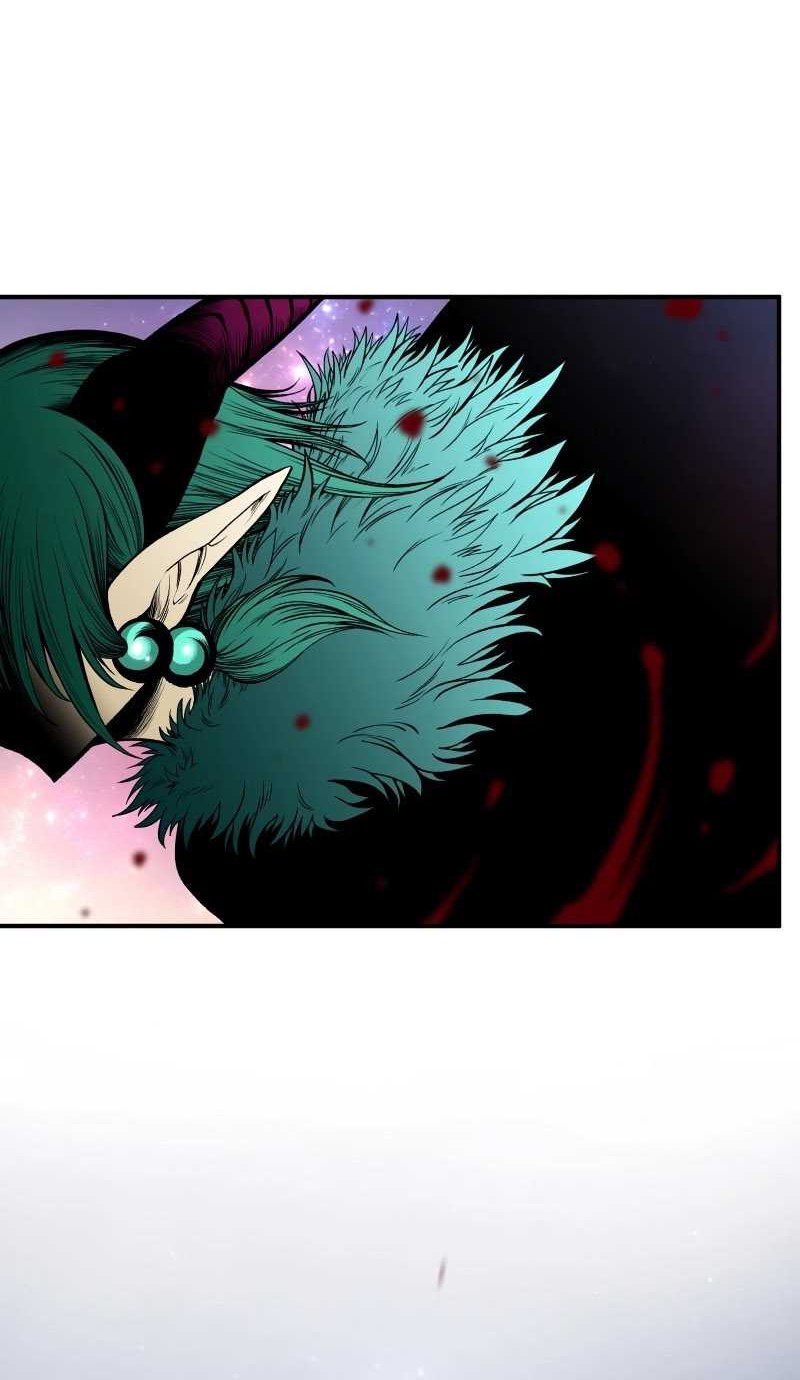 Chapter 13 - halaman 26
