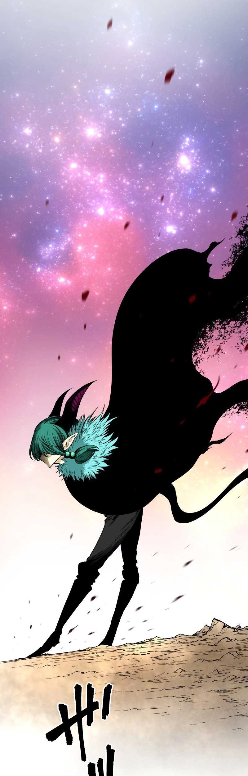 Chapter 13 - halaman 27