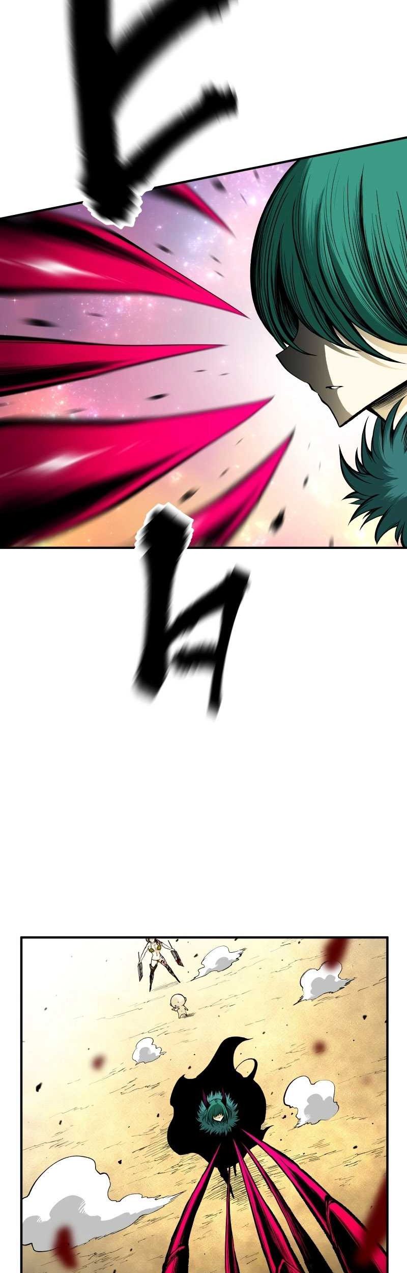 Chapter 13 - halaman 29