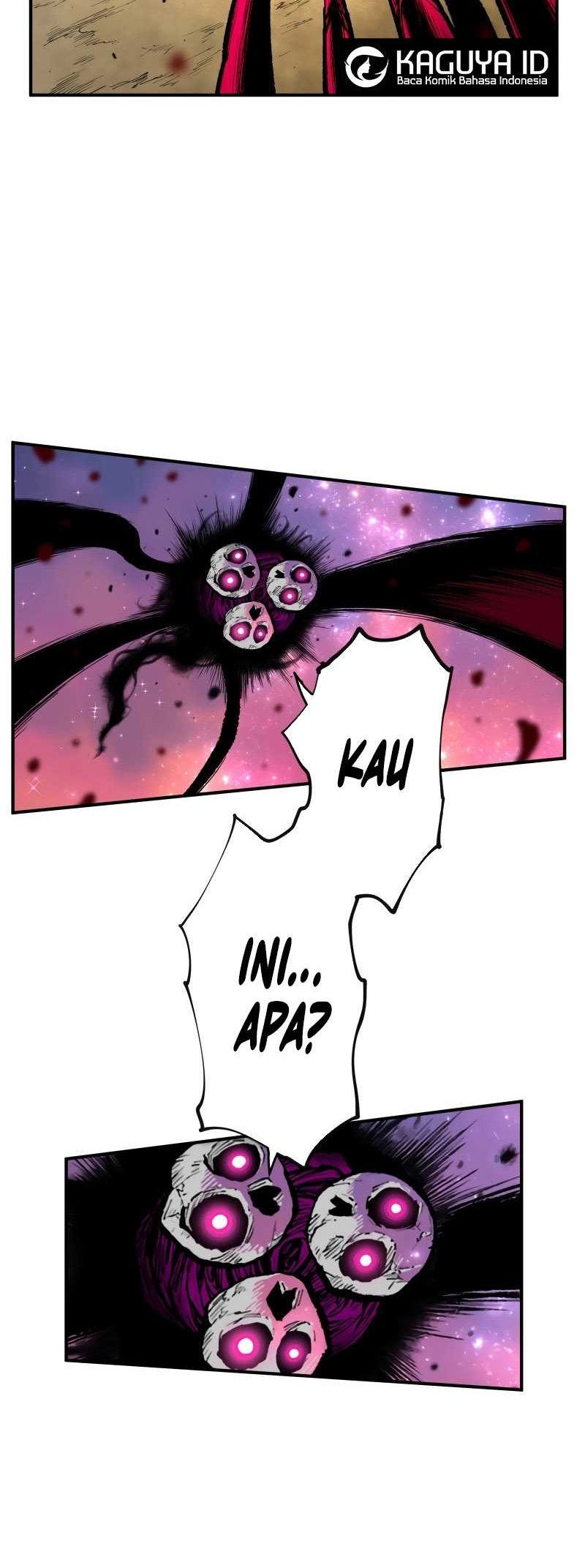 Chapter 13 - halaman 30