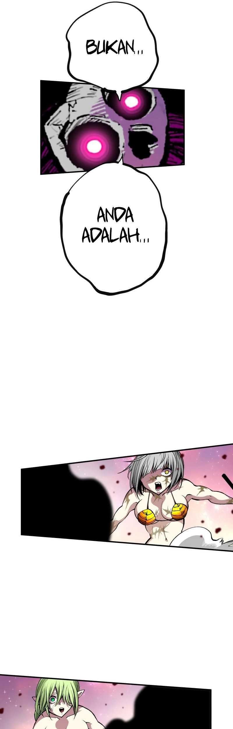 Chapter 13 - halaman 31