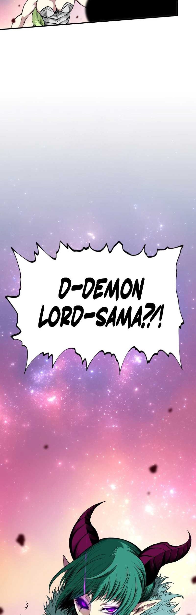 Chapter 13 - halaman 32
