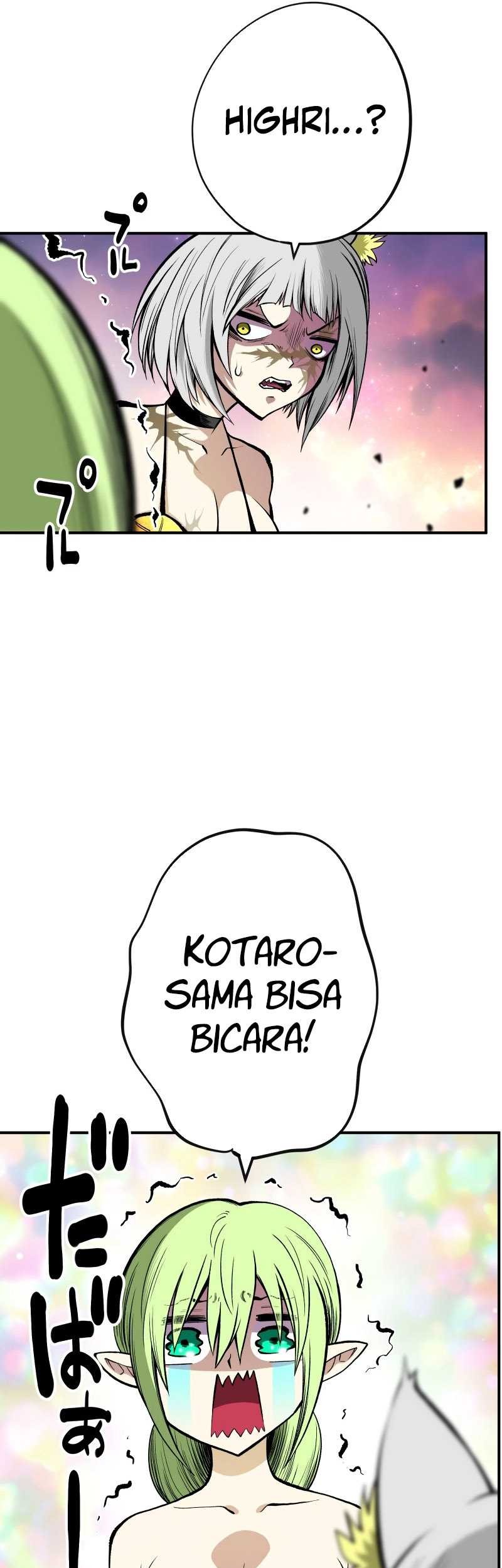 Chapter 14 - halaman 29