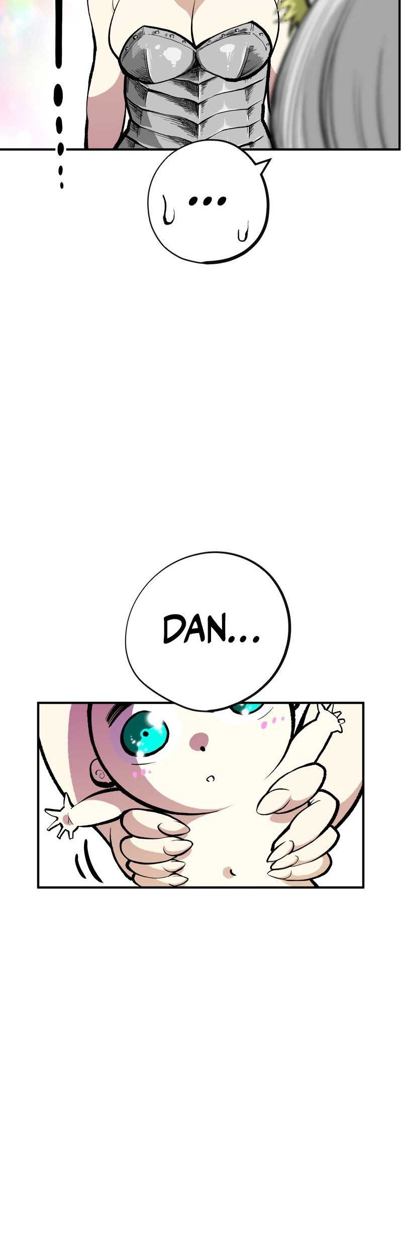 Chapter 14 - halaman 30