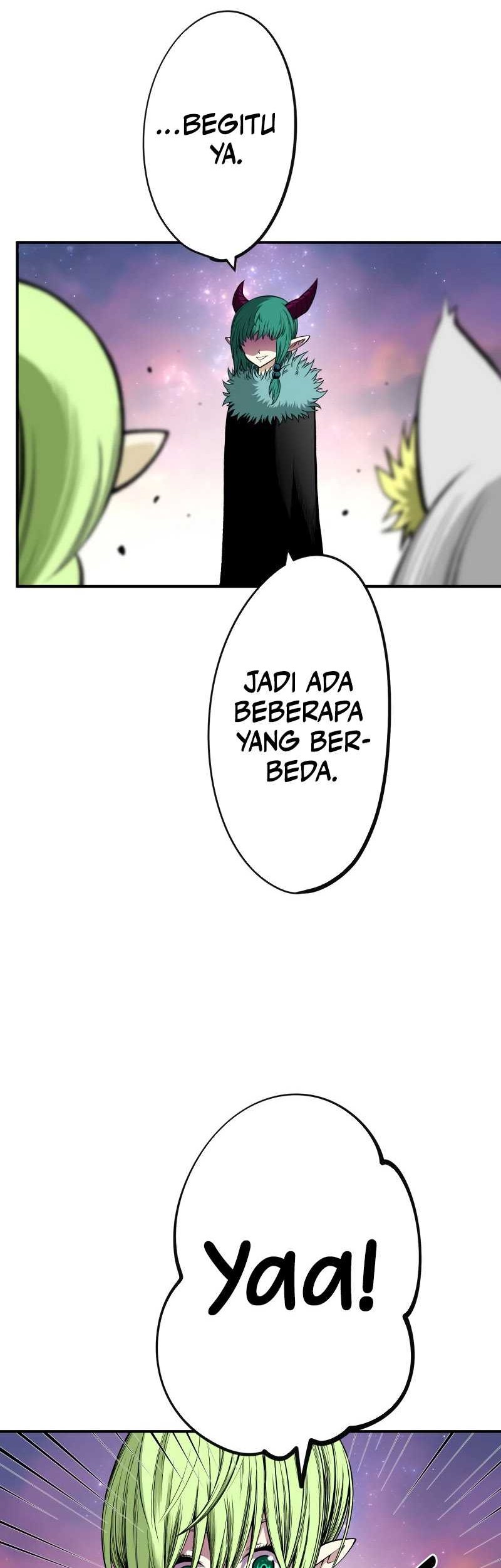 Chapter 14 - halaman 34