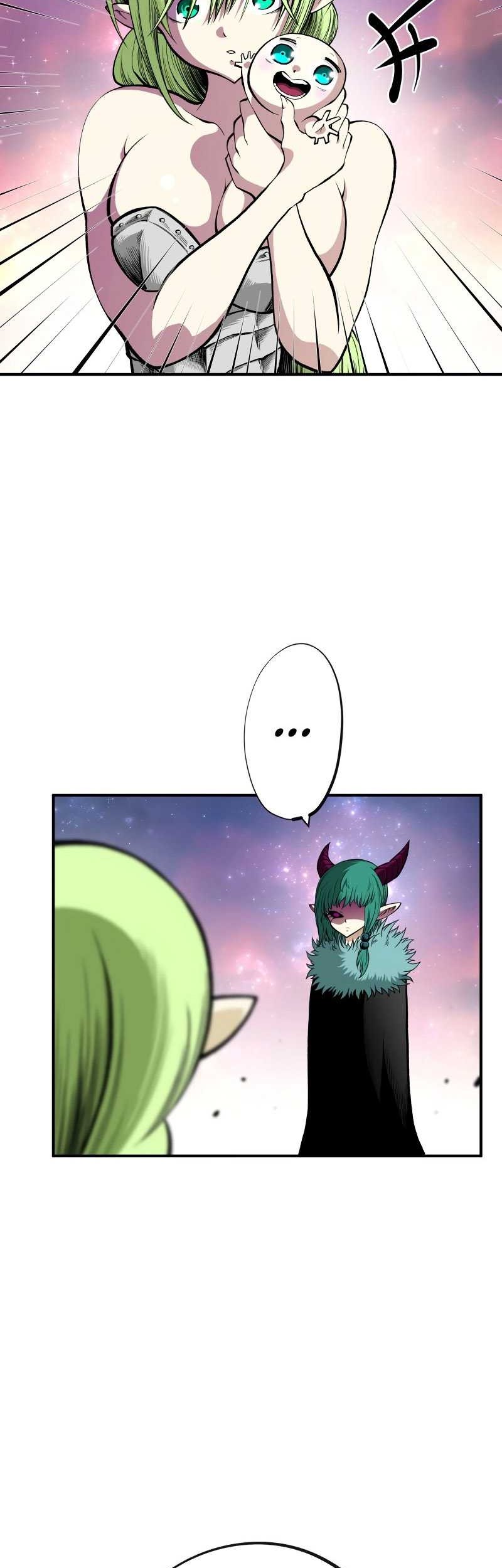 Chapter 14 - halaman 35