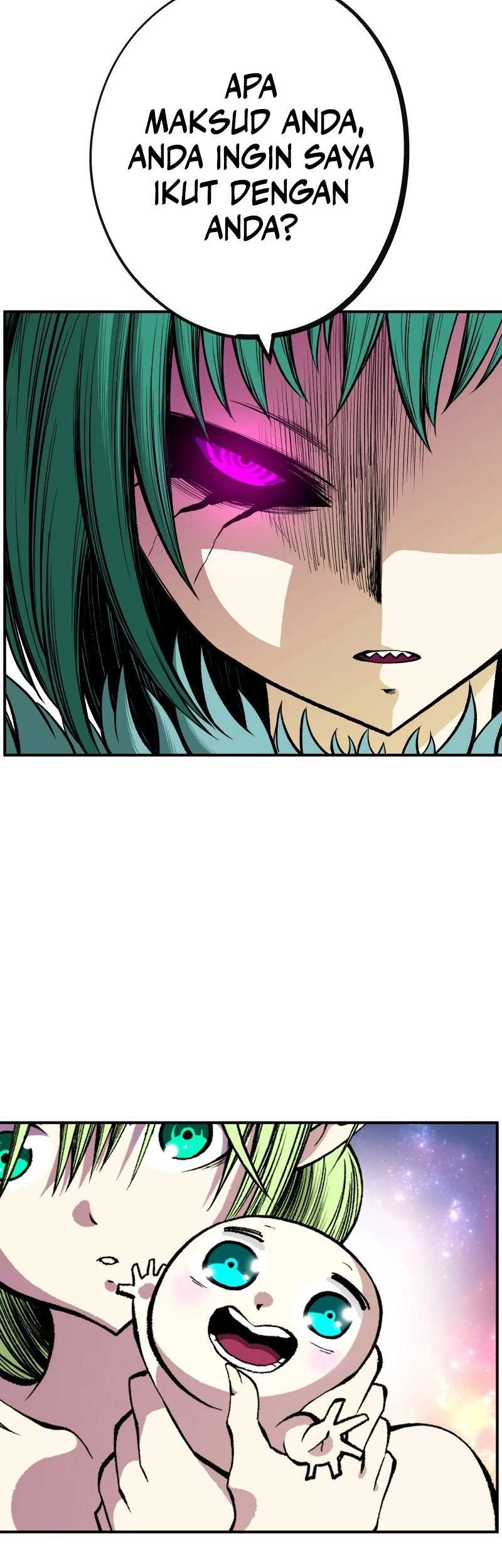 Chapter 14 - halaman 36