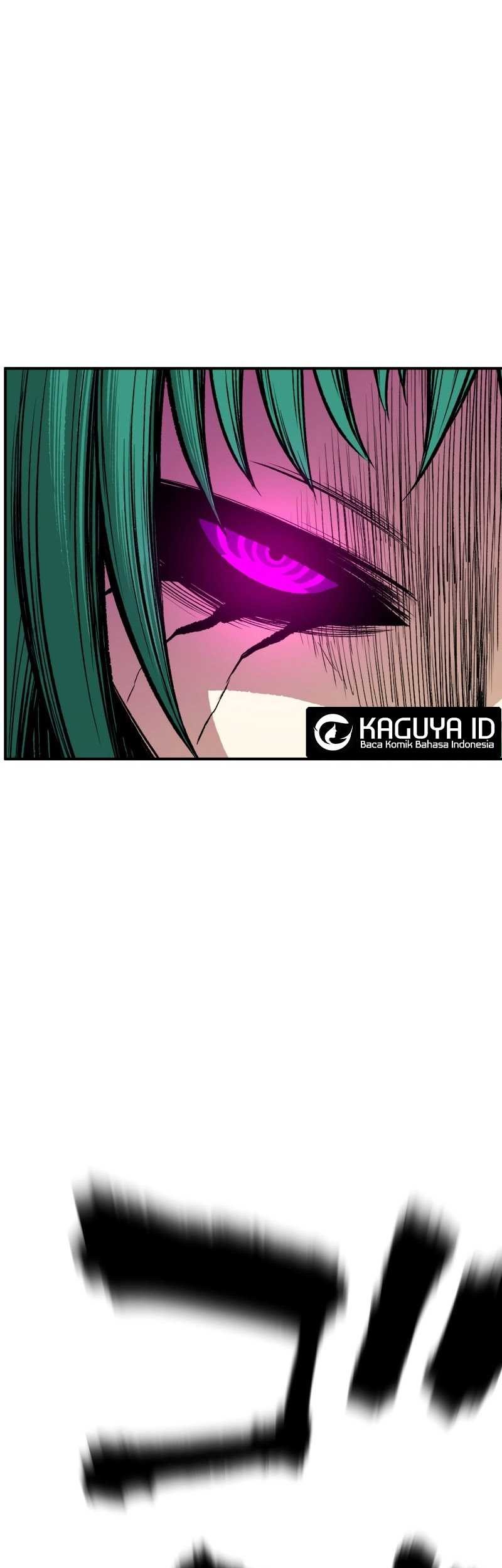 Chapter 14 - halaman 37