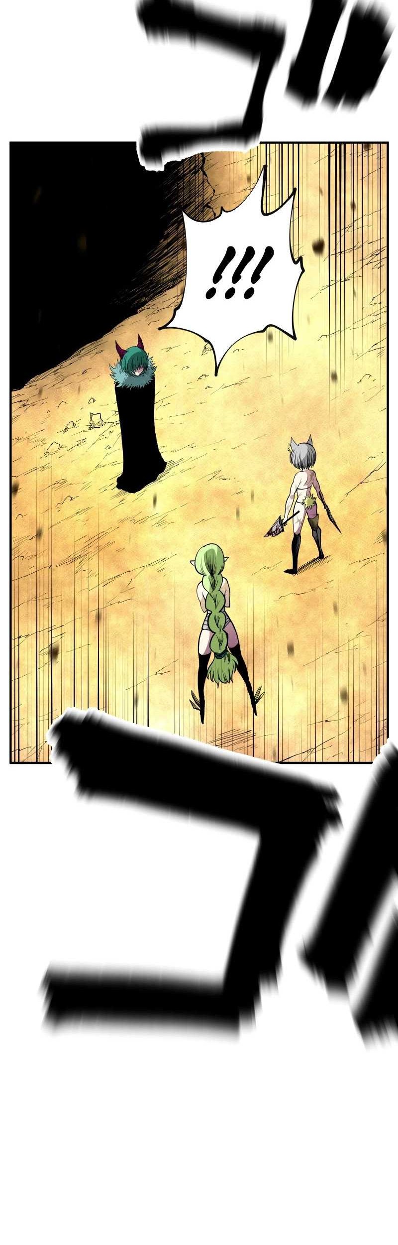 Chapter 14 - halaman 38