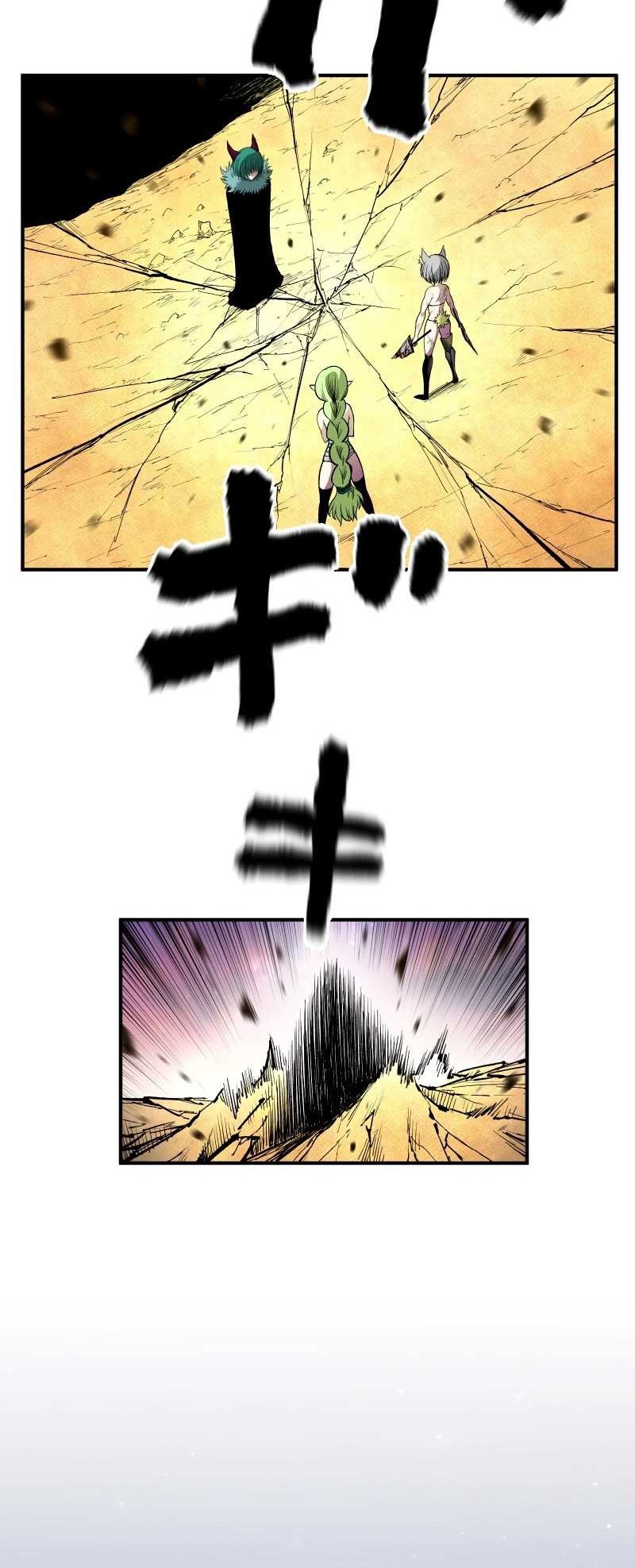 Chapter 14 - halaman 40