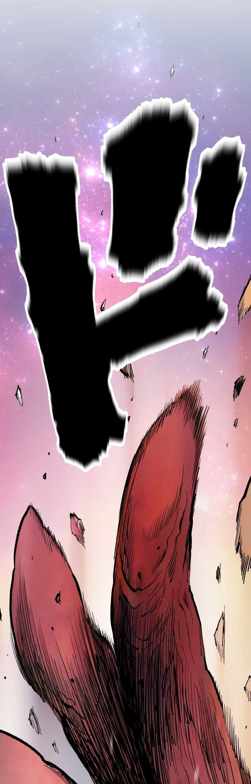 Chapter 14 - halaman 41
