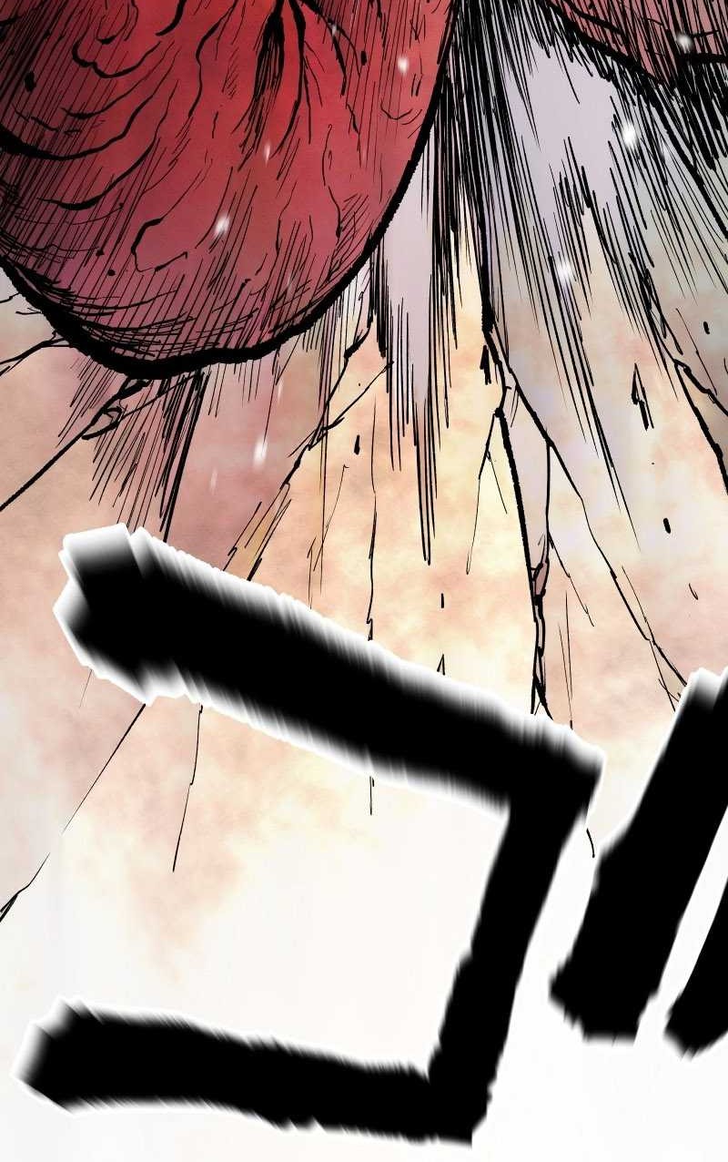 Chapter 14 - halaman 43
