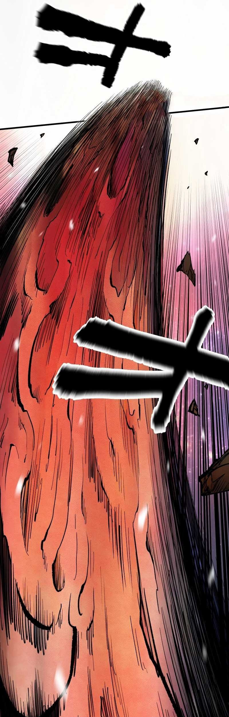Chapter 14 - halaman 44